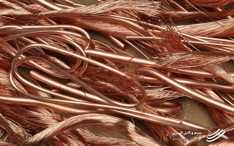 سیم و کابل کسری؛ بررسی تخصصی کیفیت، استانداردها و جایگاه این برند در صنعت برق